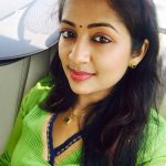 Navya Nair 13