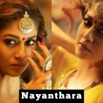 Nayanthara (1)