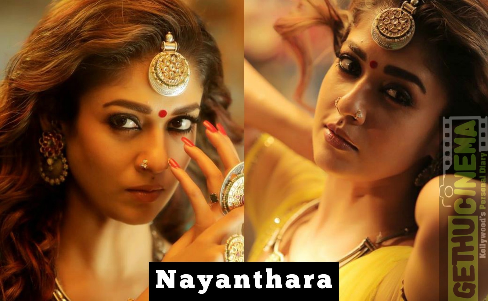 Best of nayanthara hairstyleinimaikkanodigalfalse  Free Watch Download   Todaypk