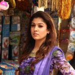 Nayanthara (10)