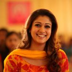 Nayanthara (11)