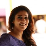 Nayanthara (12)