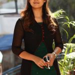 Nayanthara (13)