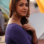 Nayanthara (16)