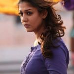 Nayanthara (19)