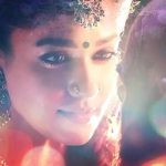 Nayanthara (2)