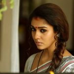 Nayanthara (2)