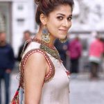 Nayanthara (25)