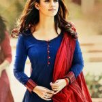 Nayanthara (26)