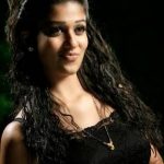 Nayanthara (29)