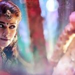 Nayanthara (3)