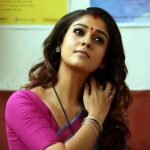 Nayanthara (3)