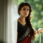 Nayanthara (4)