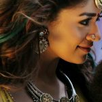 Nayanthara (6)