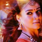 Nayanthara (7)