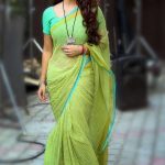 Nayanthara (7)