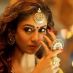 Nayanthara (8)