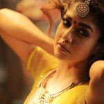 Nayanthara (9)