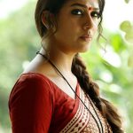 Nayanthara (9)