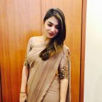 Nazriya 1