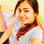 Nazriya (10)