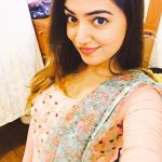 Nazriya (11)