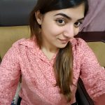 Nazriya 13