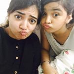 Nazriya (14)