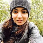 Nazriya 2