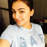 Nazriya (2)