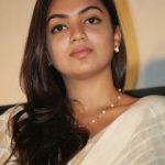 Nazriya (3)