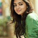 Nazriya 3a