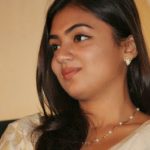 Nazriya (4)