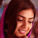 Nazriya 4