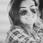 Nazriya (4)