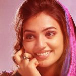 Nazriya (5)