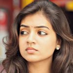 Nazriya 6