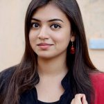 Nazriya (6)