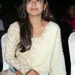 Nazriya (8)