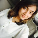 Nazriya 8a