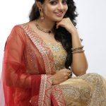 Nikhila Vimal (13)