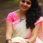 Nikhila Vimal (18)