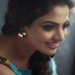 Nikhila Vimal (2)