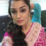 Nikita Thukral 10