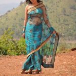 Nikita Thukral 11