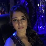 Nikita Thukral 2