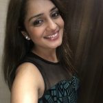 Nikita Thukral 3