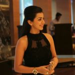 Nikki Galrani (5)