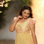 Nithya-Menon (12)