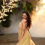 Nithya-Menon (13)